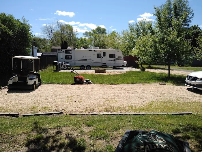 Indian Acres 3-349 Picture 10