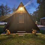 Huck and Buck Farm, LLC