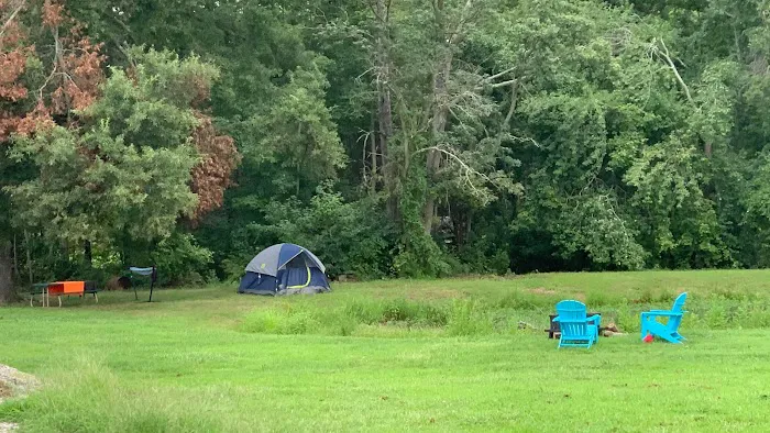 Huck and Buck Farm, LLC Picture 5