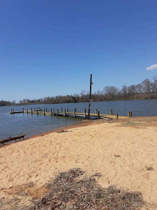 Indian Acres of Chesapeake Bay Picture 4