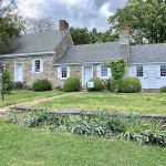 Susquehanna State Park Campground