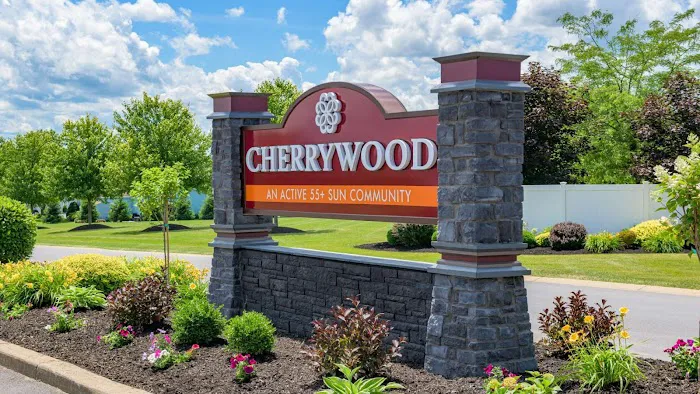 Cherrywood Picture 8