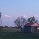 Central Manor Camp Grounds