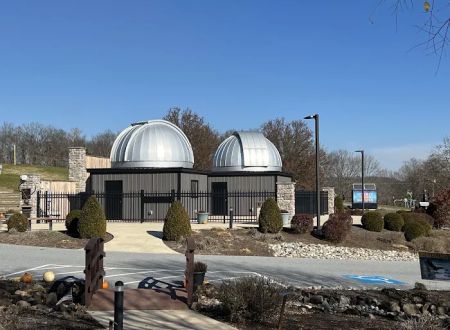 Muddy Run Park