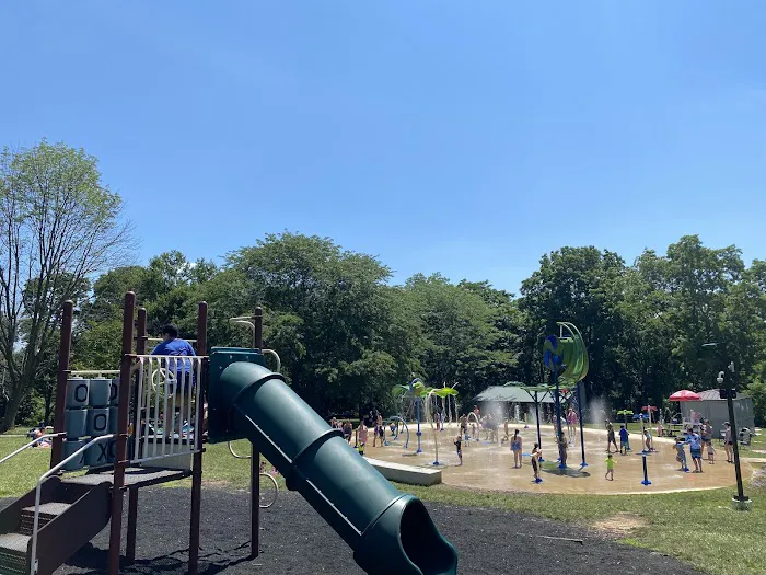 Muddy Run Park Picture 4