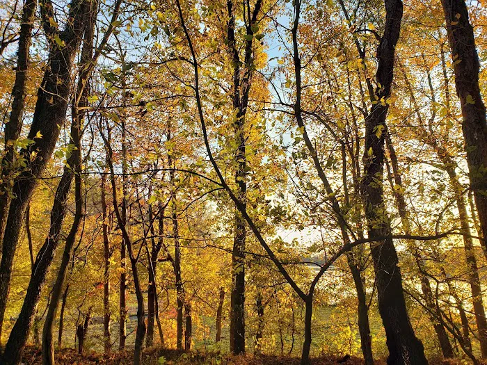 Muddy Run Park Picture 6
