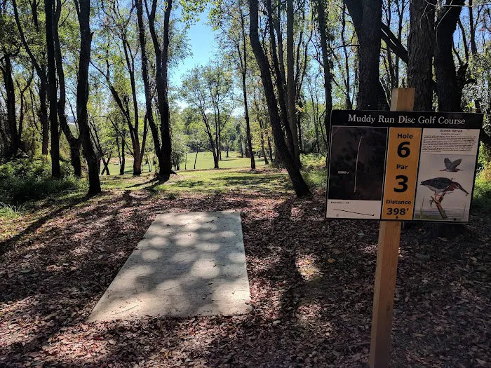 Muddy Run Park Picture 8