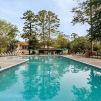 Sun Retreats Avalon ico