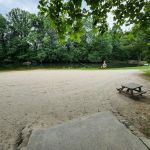 Cocalico Creek Campground