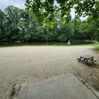 Cocalico Creek Campground ico