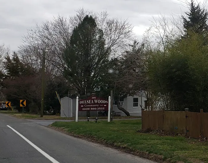 Delsea Woods Community LLC Picture 4