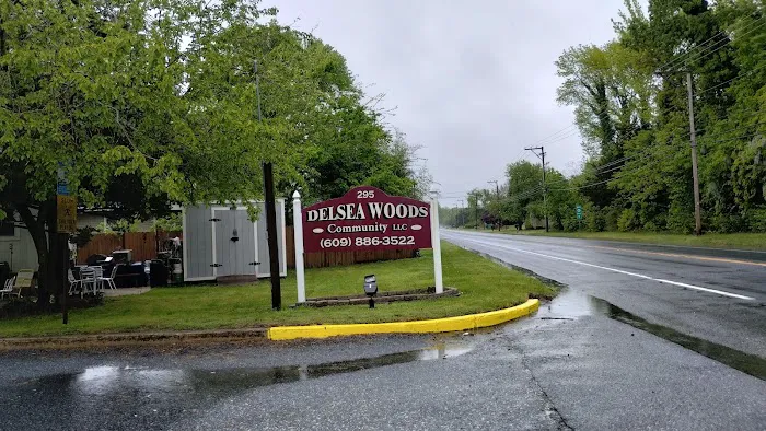 Delsea Woods Community LLC Picture 7