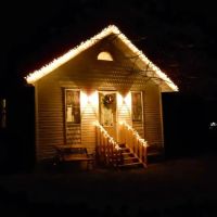 Grandma's Cottage ico