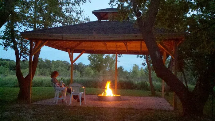 Grandma's Cottage Picture 5