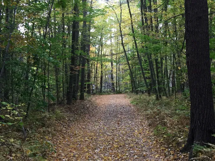 Valley View Walking Trails Picture 6