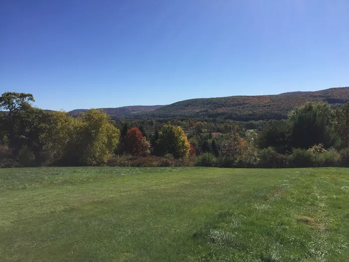 Valley View Walking Trails Picture 1