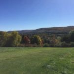 Valley View Walking Trails