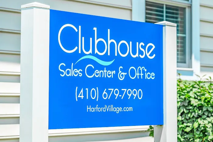 Harford Village Manufactured Home Community Picture 5