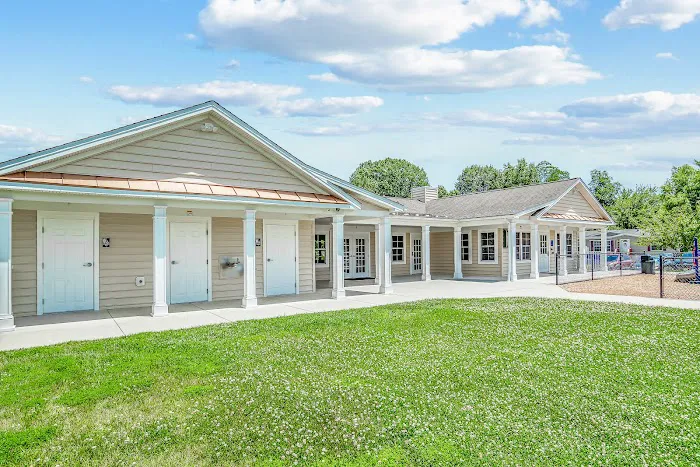 Harford Village Manufactured Home Community Picture 1