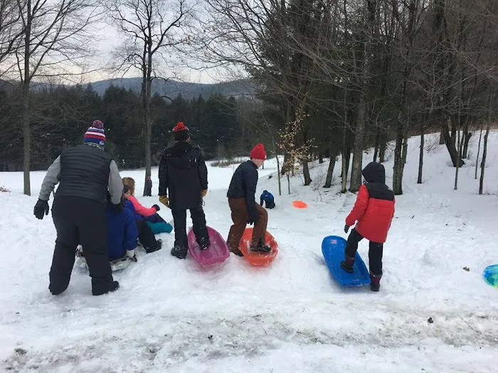 Kellystone Park Campground Picture 5