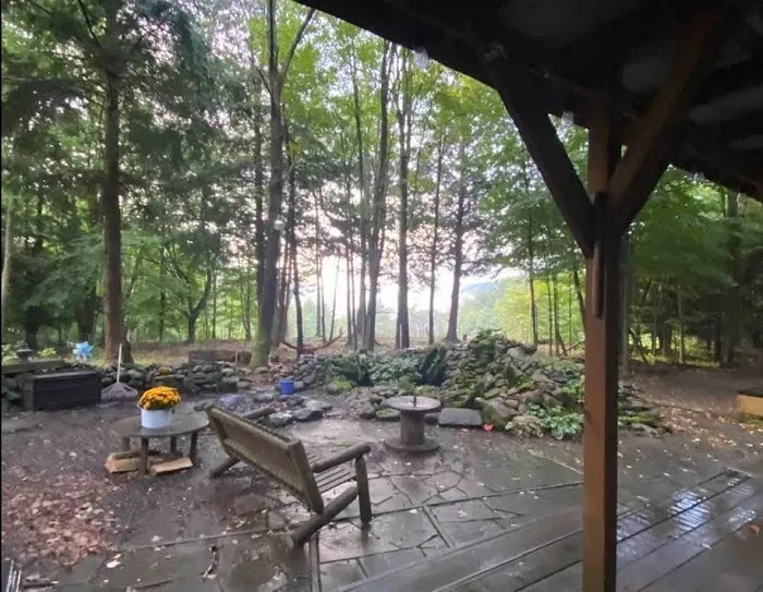 Kellystone Park Campground Picture 10
