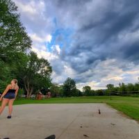 Pine Crest Campground ico
