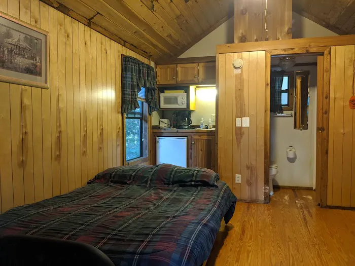 Lakeside Campground (Lakeside RV LLC) Picture 1