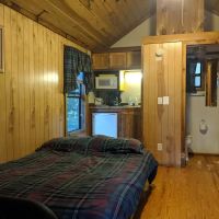 Lakeside Campground (Lakeside RV LLC) ico