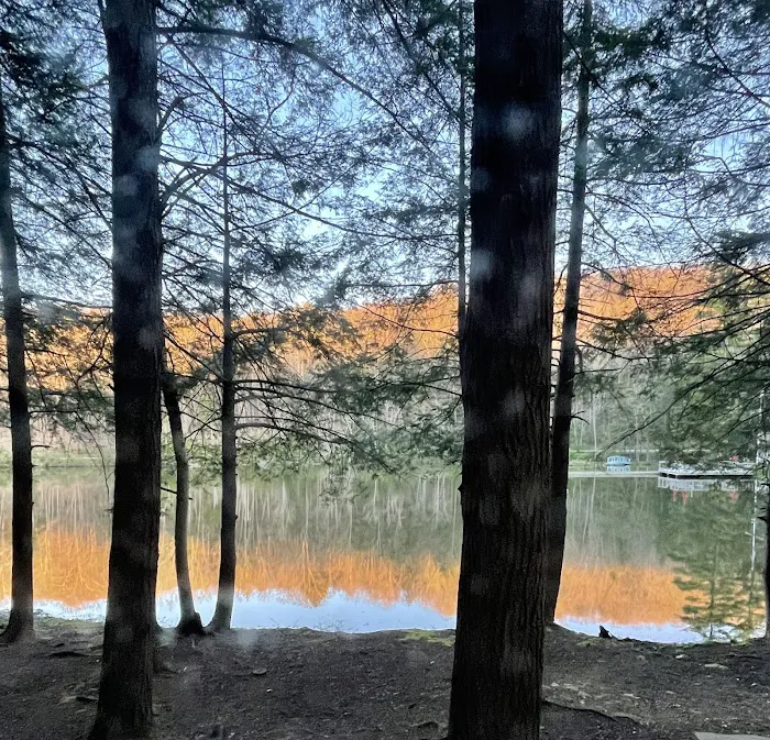Lakeside Campground (Lakeside RV LLC) Picture 7