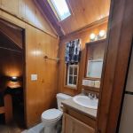 Rustic Creek Family Campground