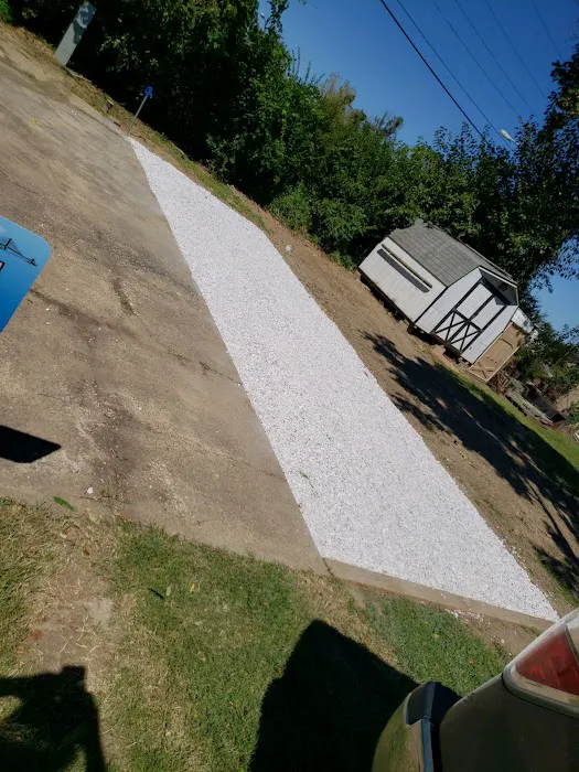 Bay Front Mobile Home Court & RV Picture 6