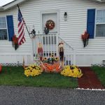 Briarwood Mobile Home Estates