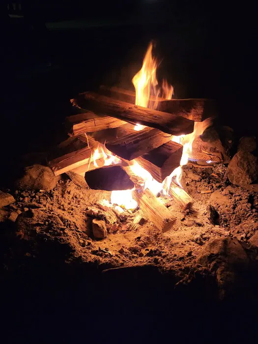 Highland Campgrounds Picture 5