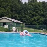 Highland Campgrounds