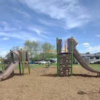 How Kola Campground ico