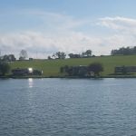 Tyler Family Campground