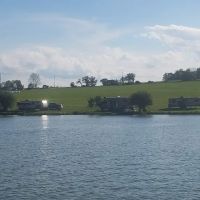 Tyler Family Campground ico