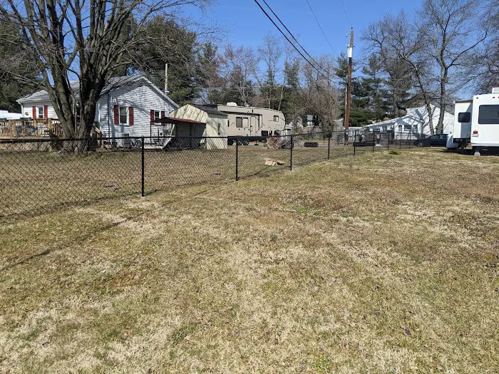 Orems Trailer Park Picture 7