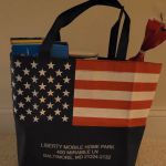 Liberty Mobile Home Park