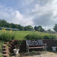 Frosty Acres Campground ico