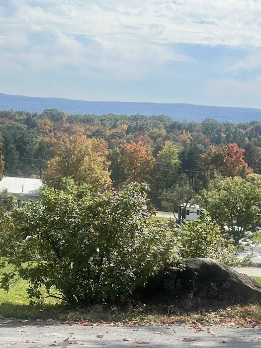 Frosty Acres Campground Picture 9