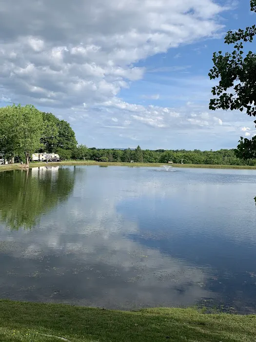 Frosty Acres Campground Picture 3