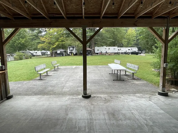 Alps Family Campground Inc Picture 9