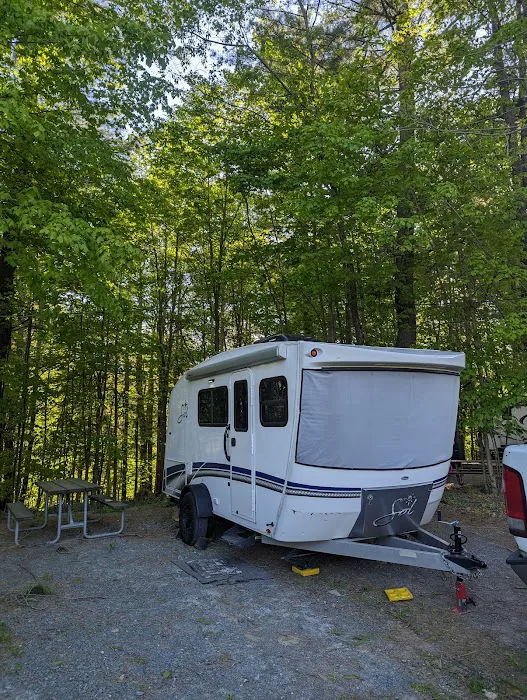 Alps Family Campground Inc Picture 5