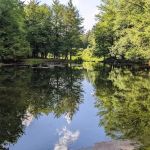Alps Family Campground Inc