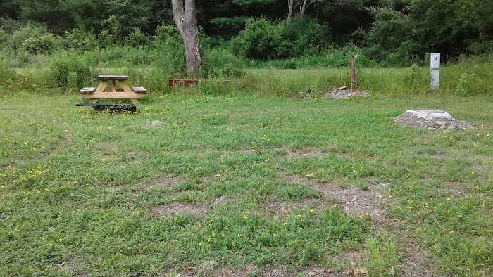 MorningStar RV Park Picture 5