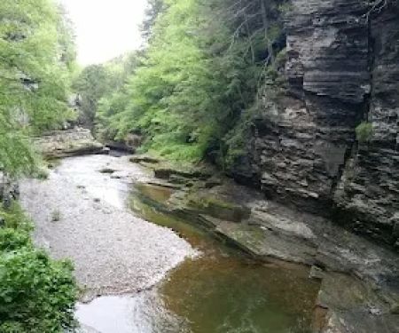 Meadowbrook Park