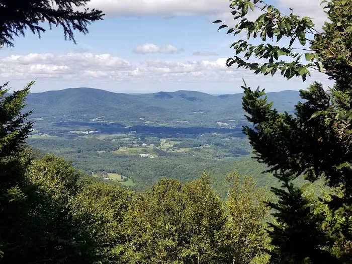 Sperry Road Campground Picture 6