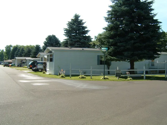 Victory Village Manufactured Home Community Picture 3