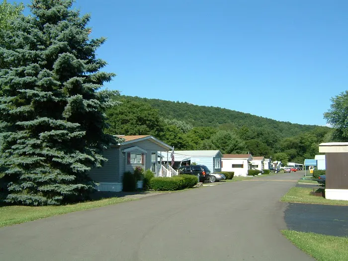 Victory Village Manufactured Home Community Picture 9